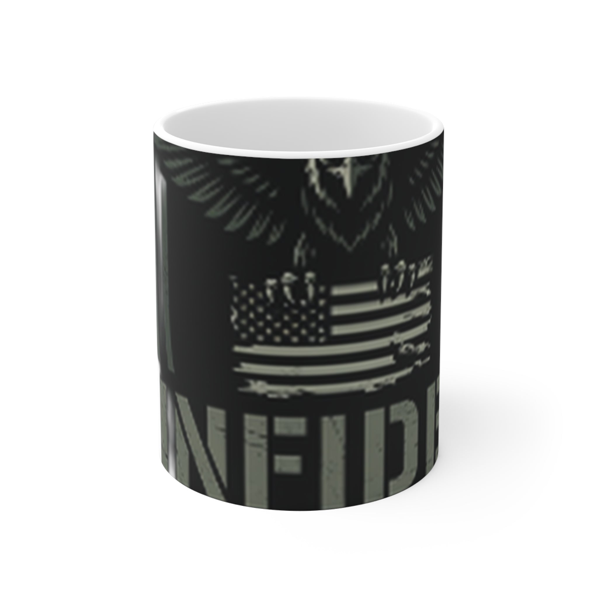 Mugs