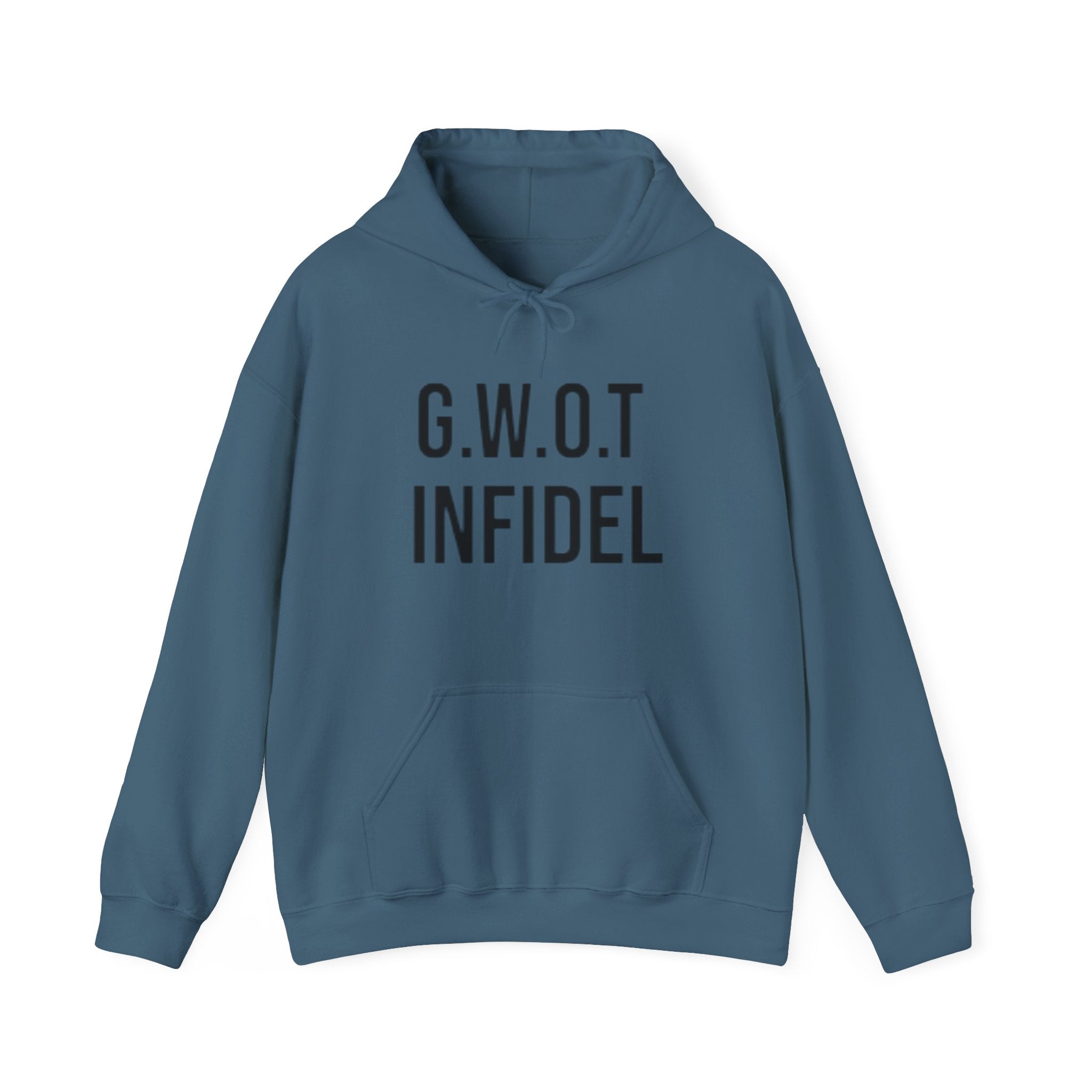Hoodies & Sweatshirts