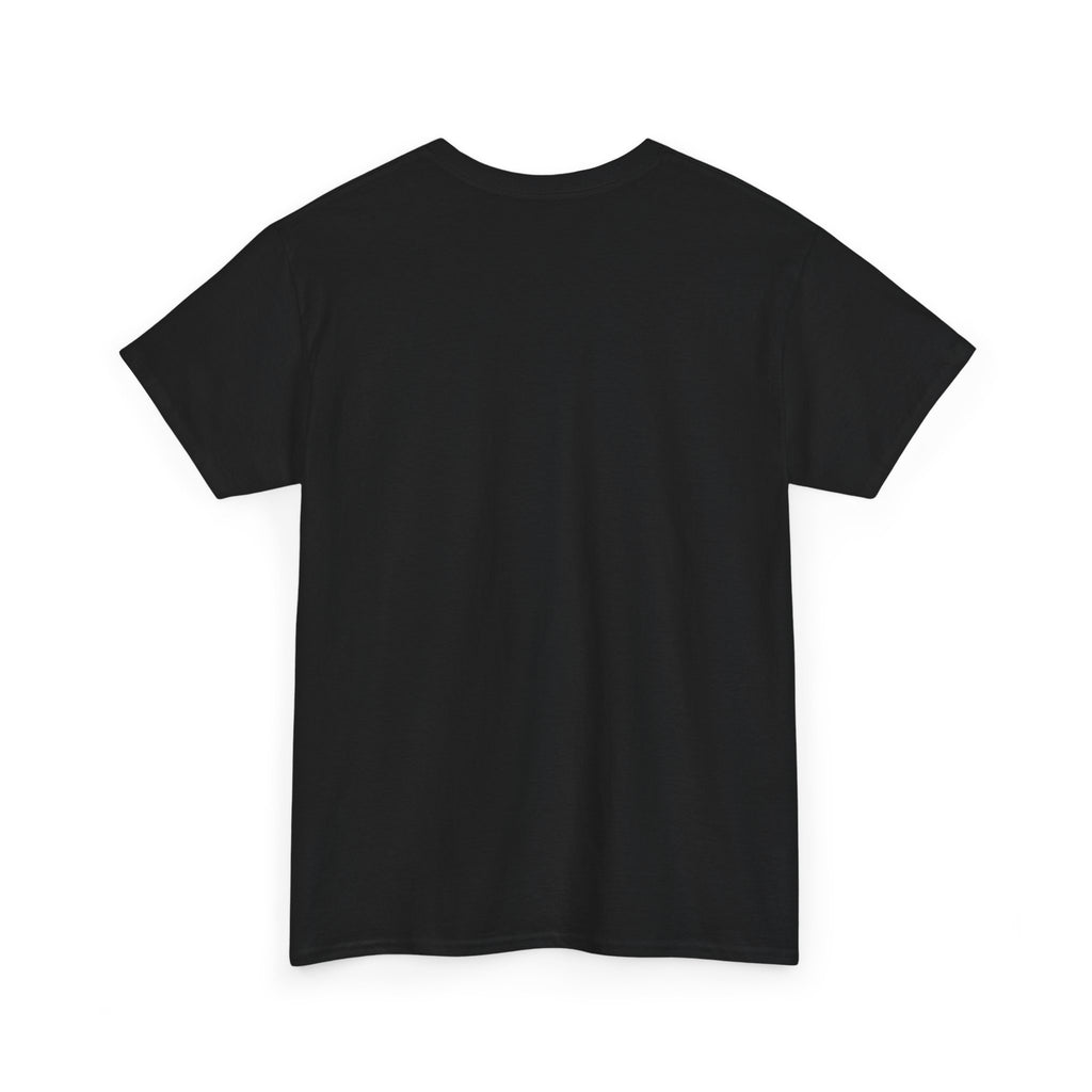 Infidel Beautiful Statement Tee