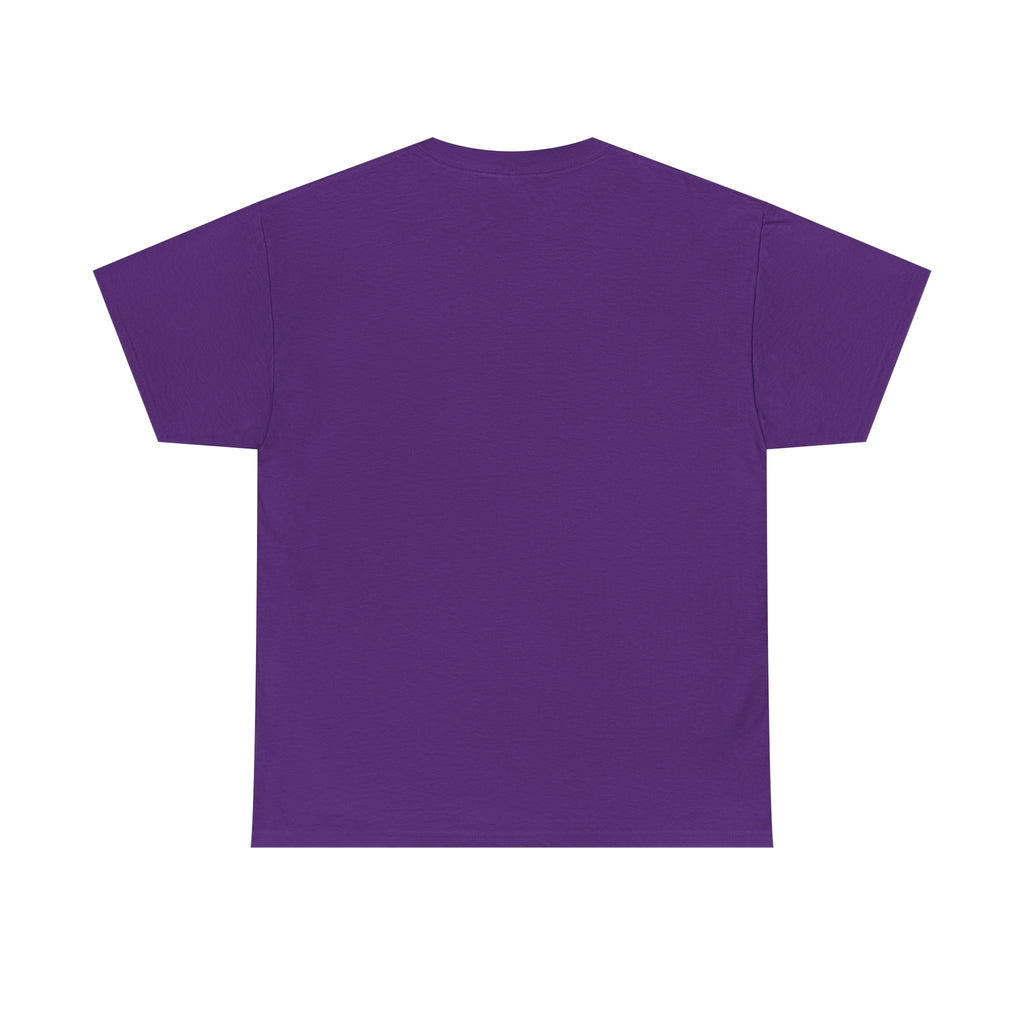 Infidel Beautiful Statement Tee