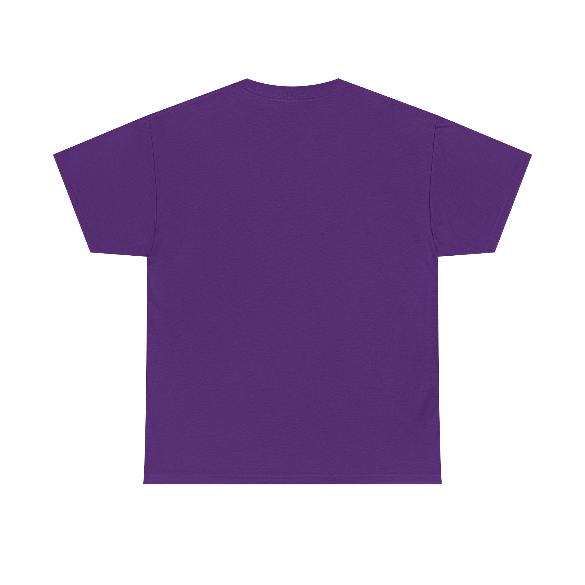 Infidel Beautiful Statement Tee