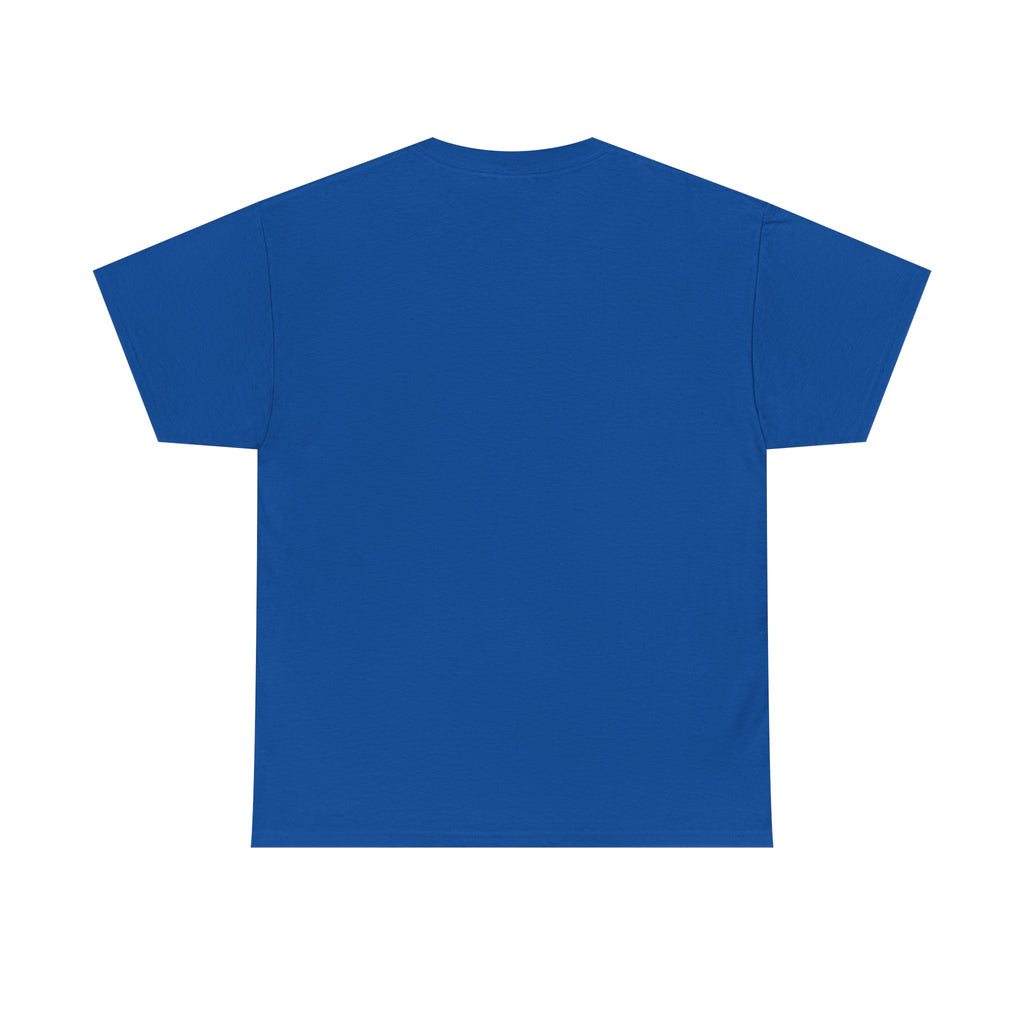 Infidel Beautiful Statement Tee