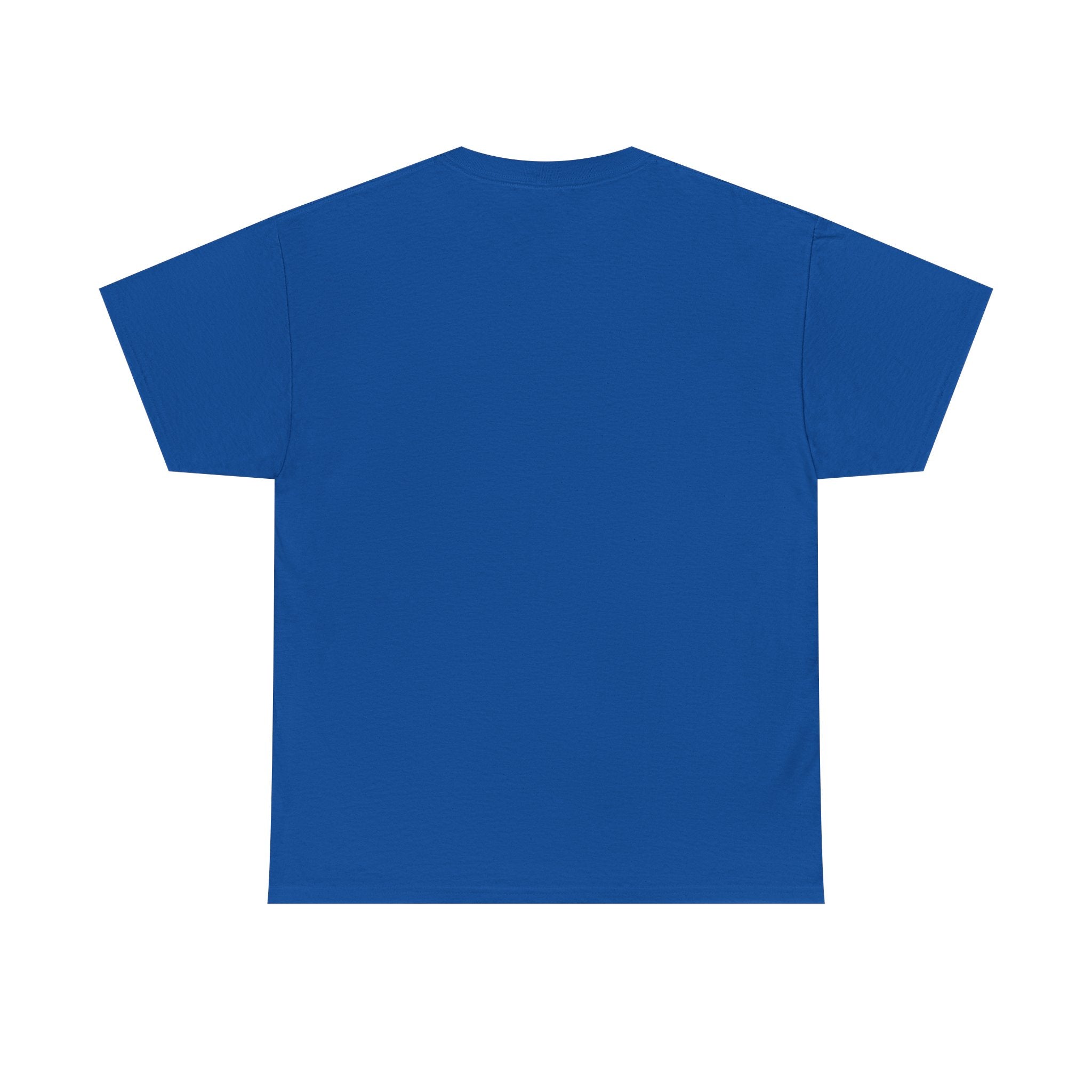 Infidel Beautiful Statement Tee