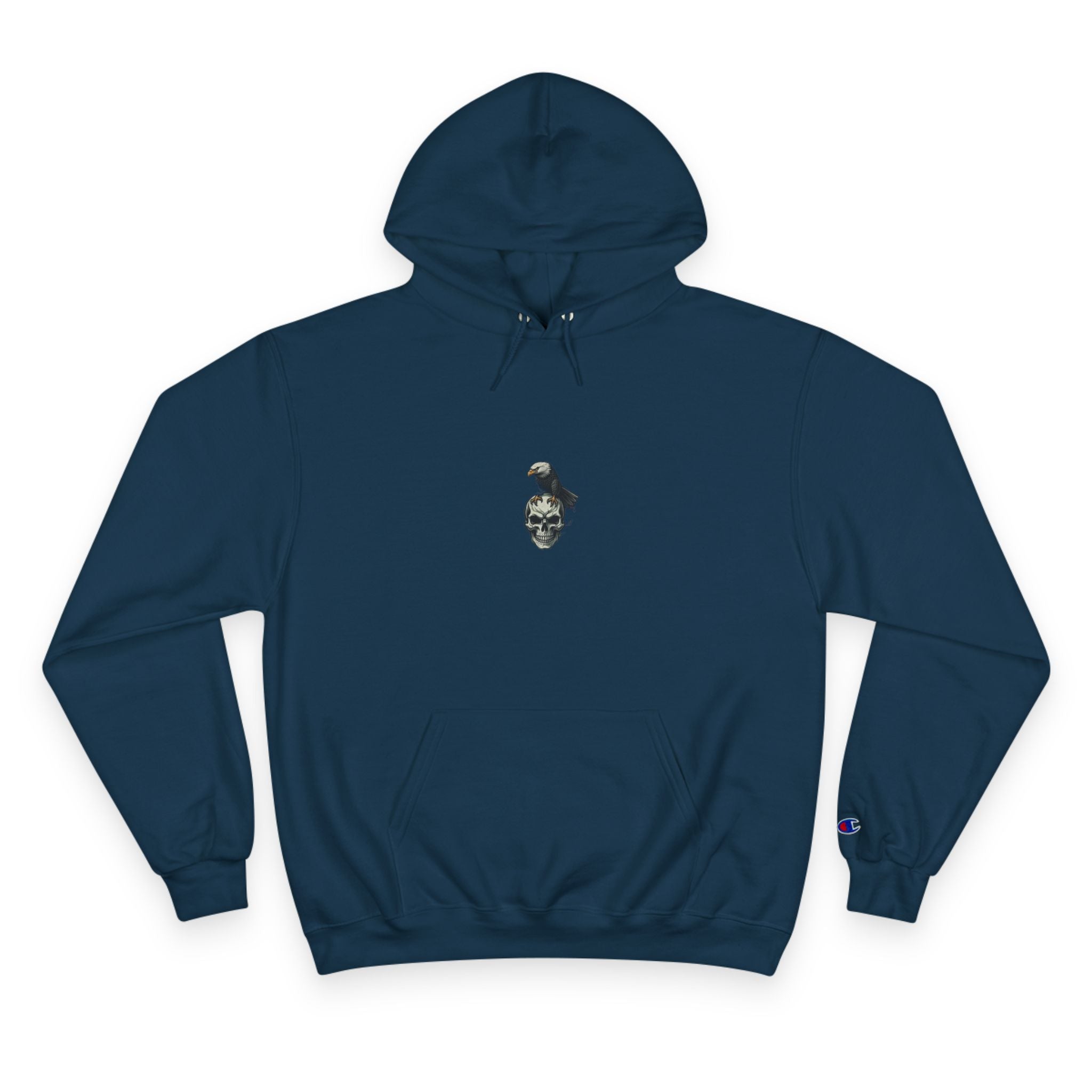 Infidel Operator Champion Hoodie