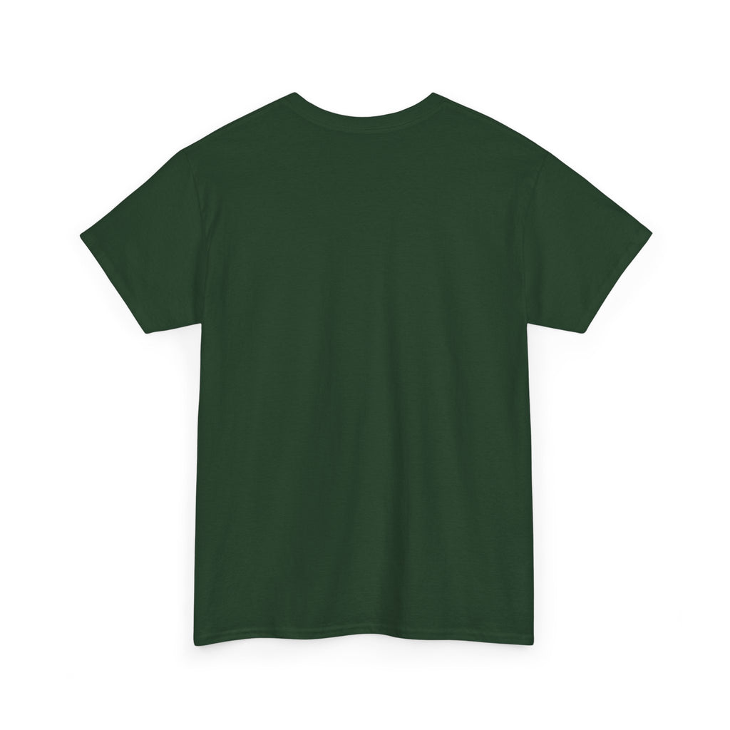 Infidel Beautiful Statement Tee