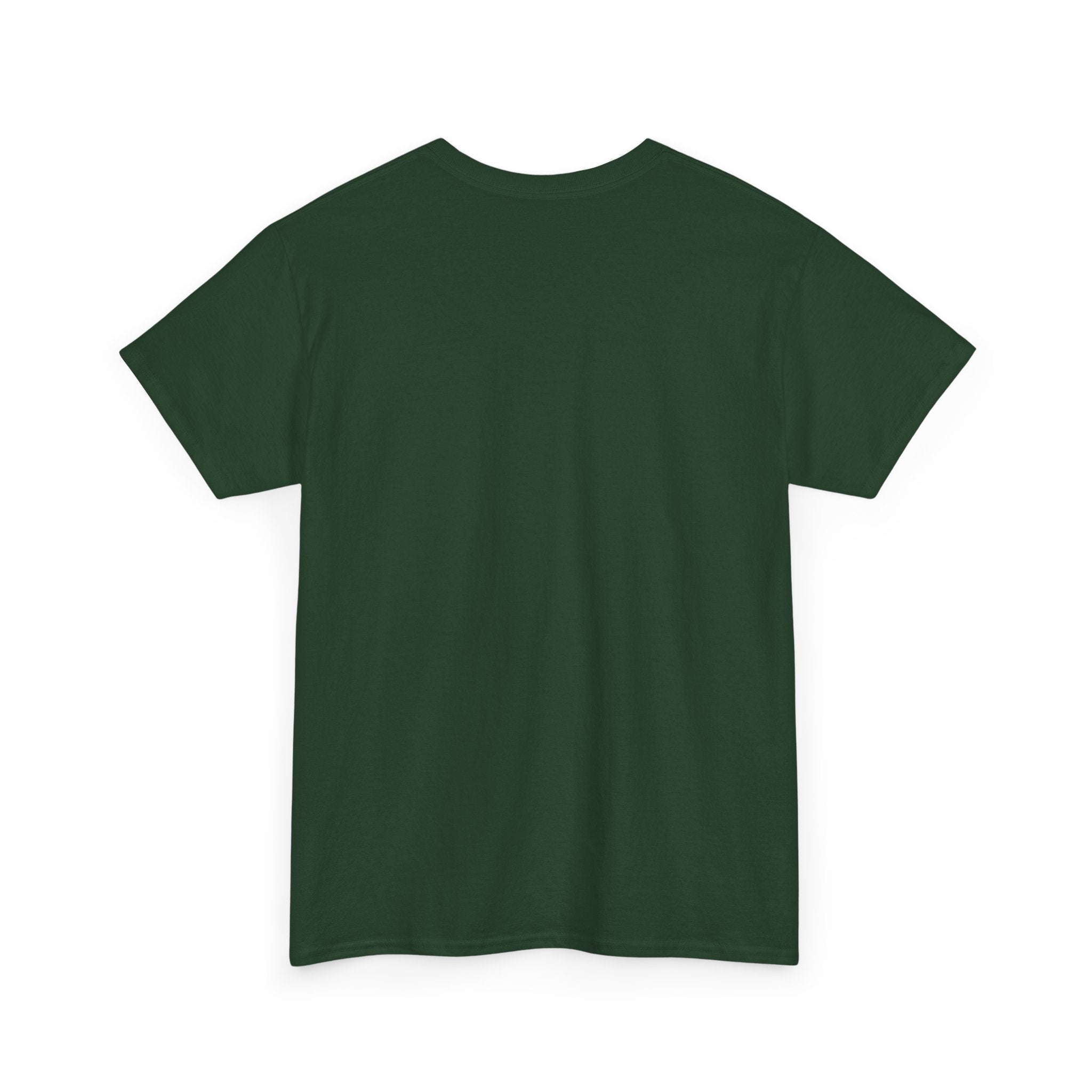 Infidel Beautiful Statement Tee
