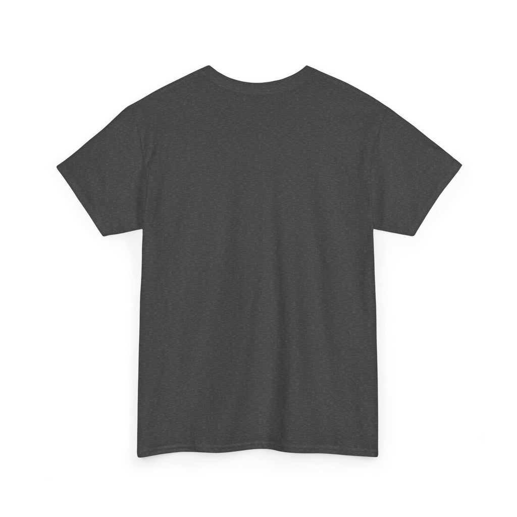 Infidel Beautiful Statement Tee
