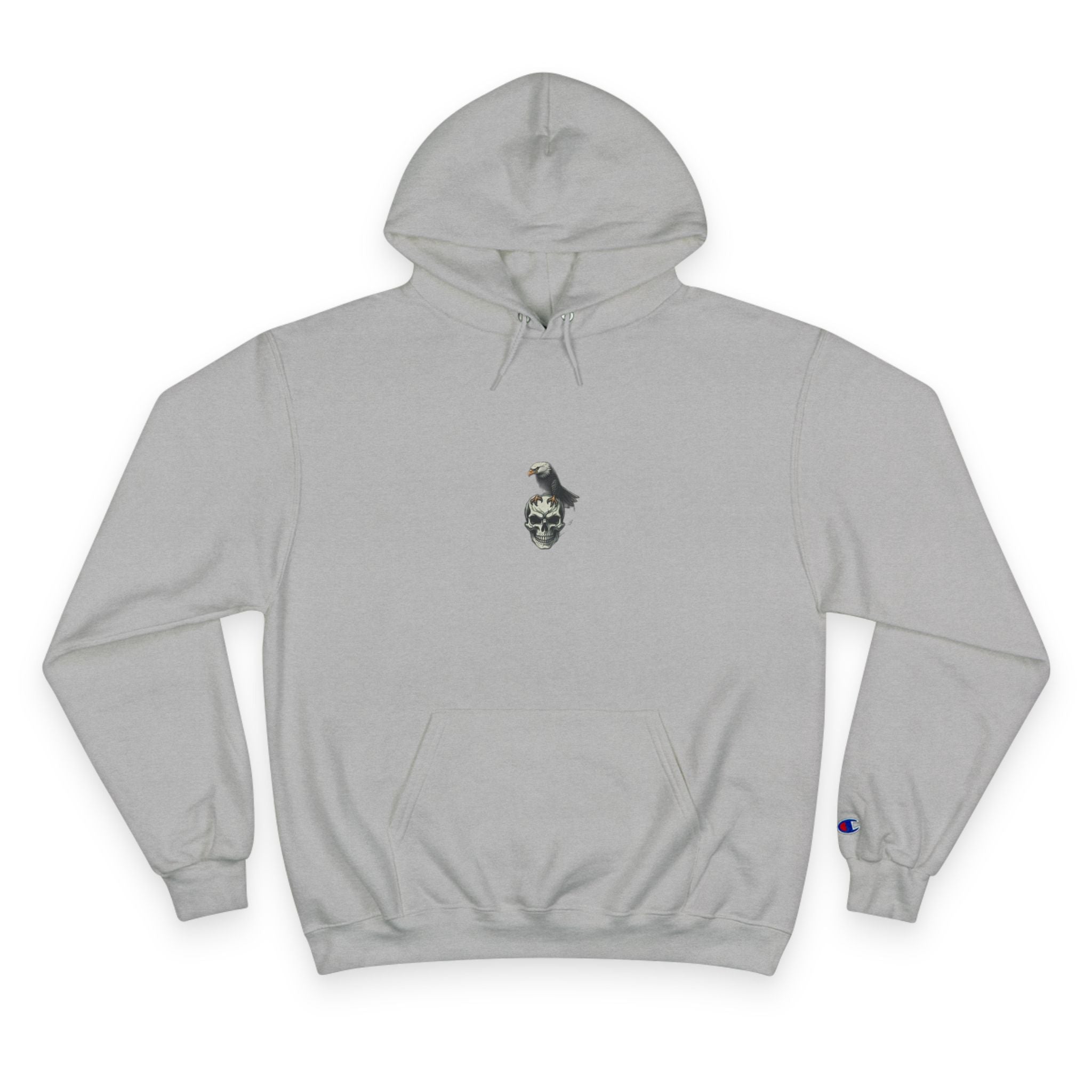 Infidel Operator Champion Hoodie