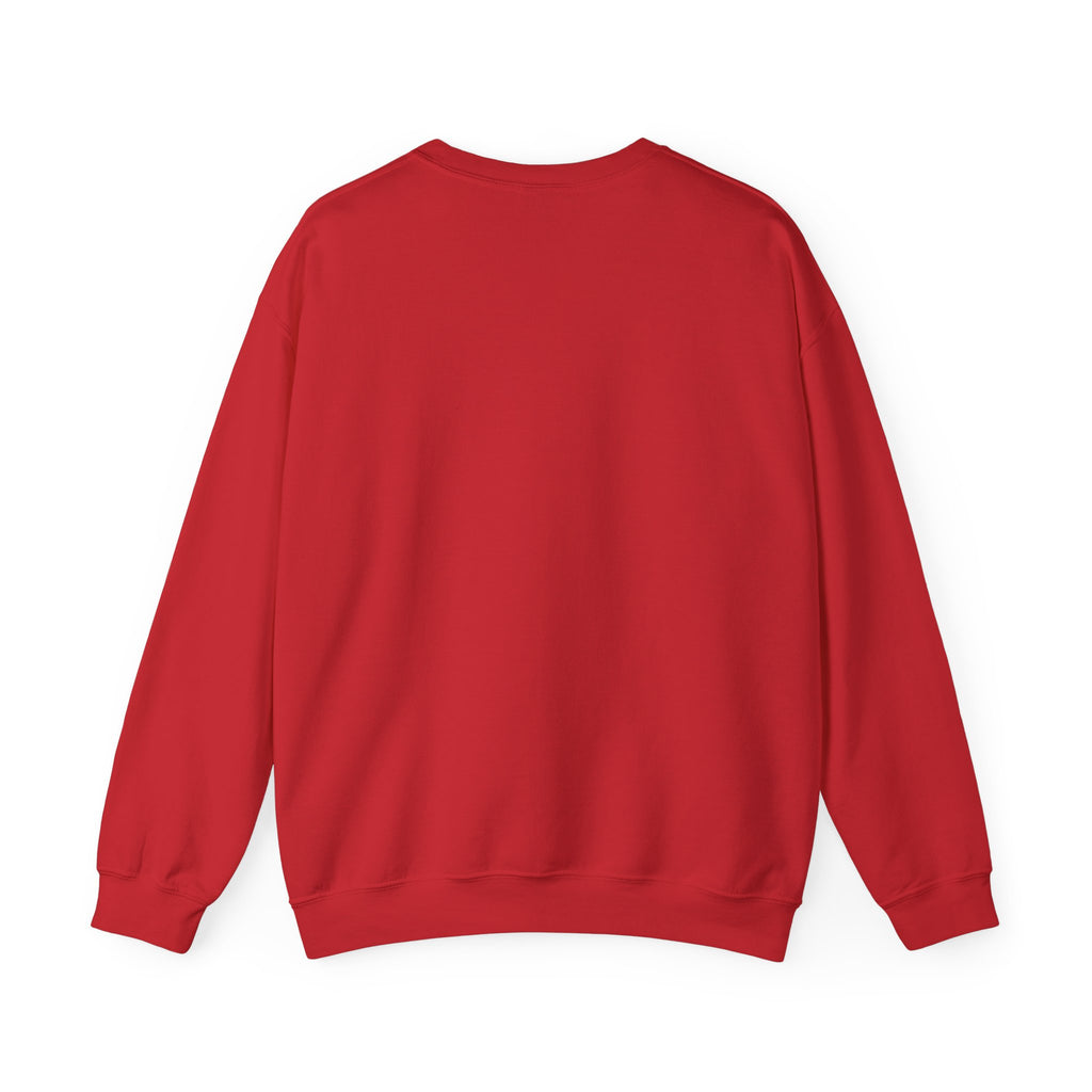 American-Bold Gildan Crewneck Sweatshirt