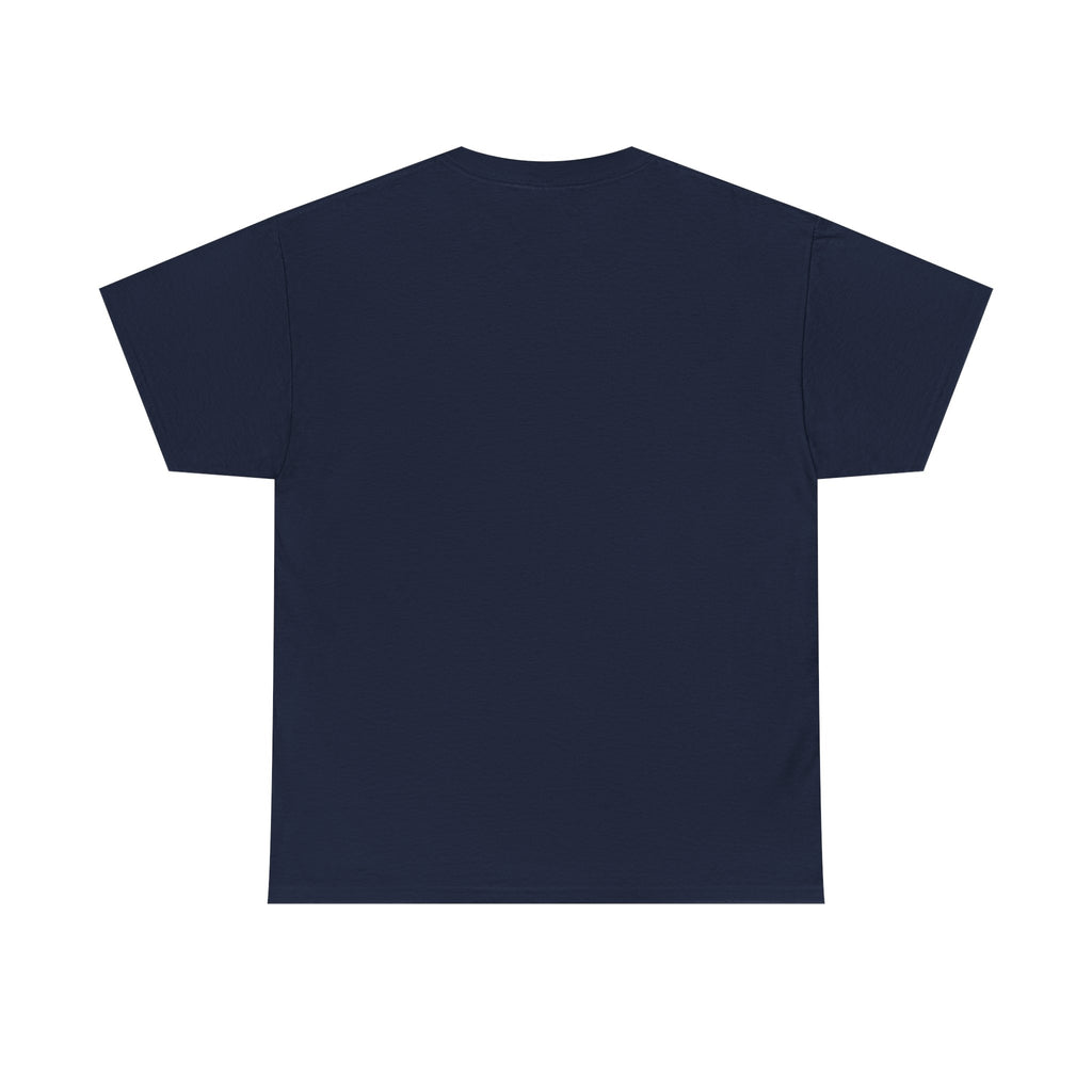 Infidel Beautiful Statement Tee