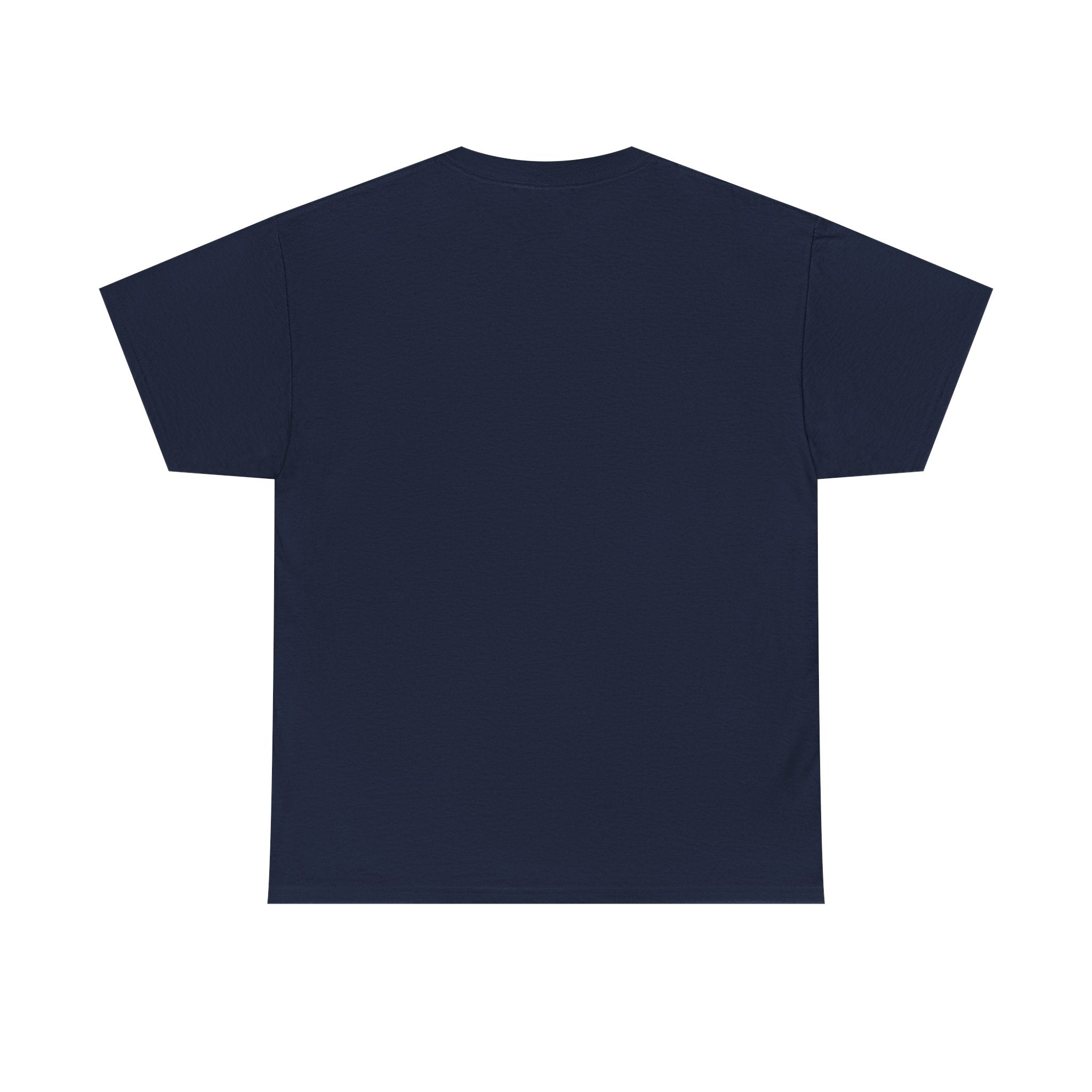 Infidel Beautiful Statement Tee