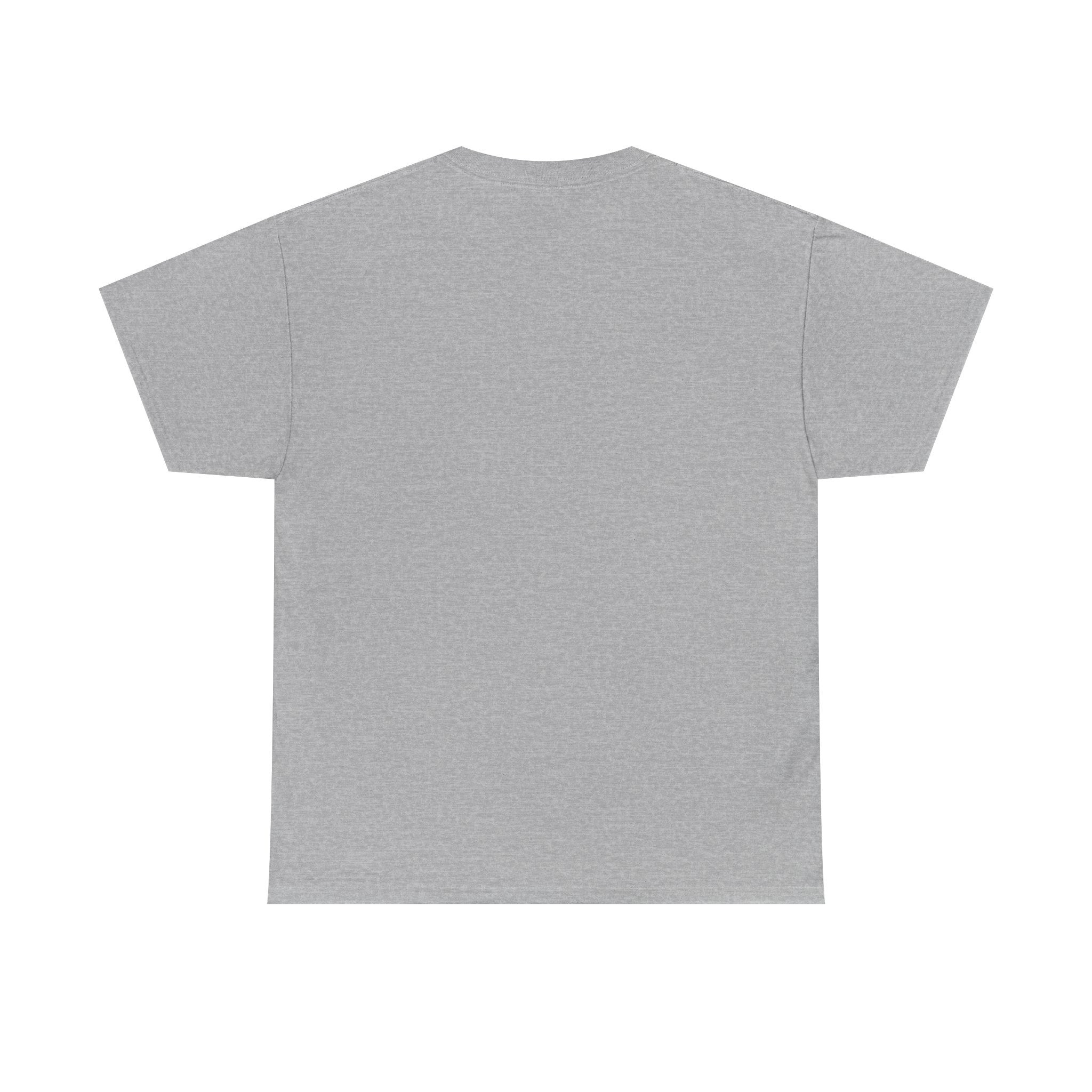 Infidel Defiant Flag Tee