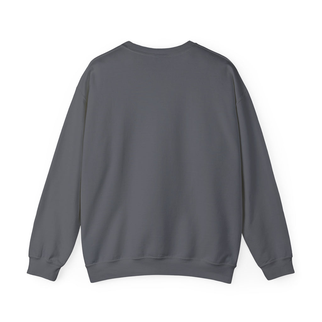 American-Bold Gildan Crewneck Sweatshirt