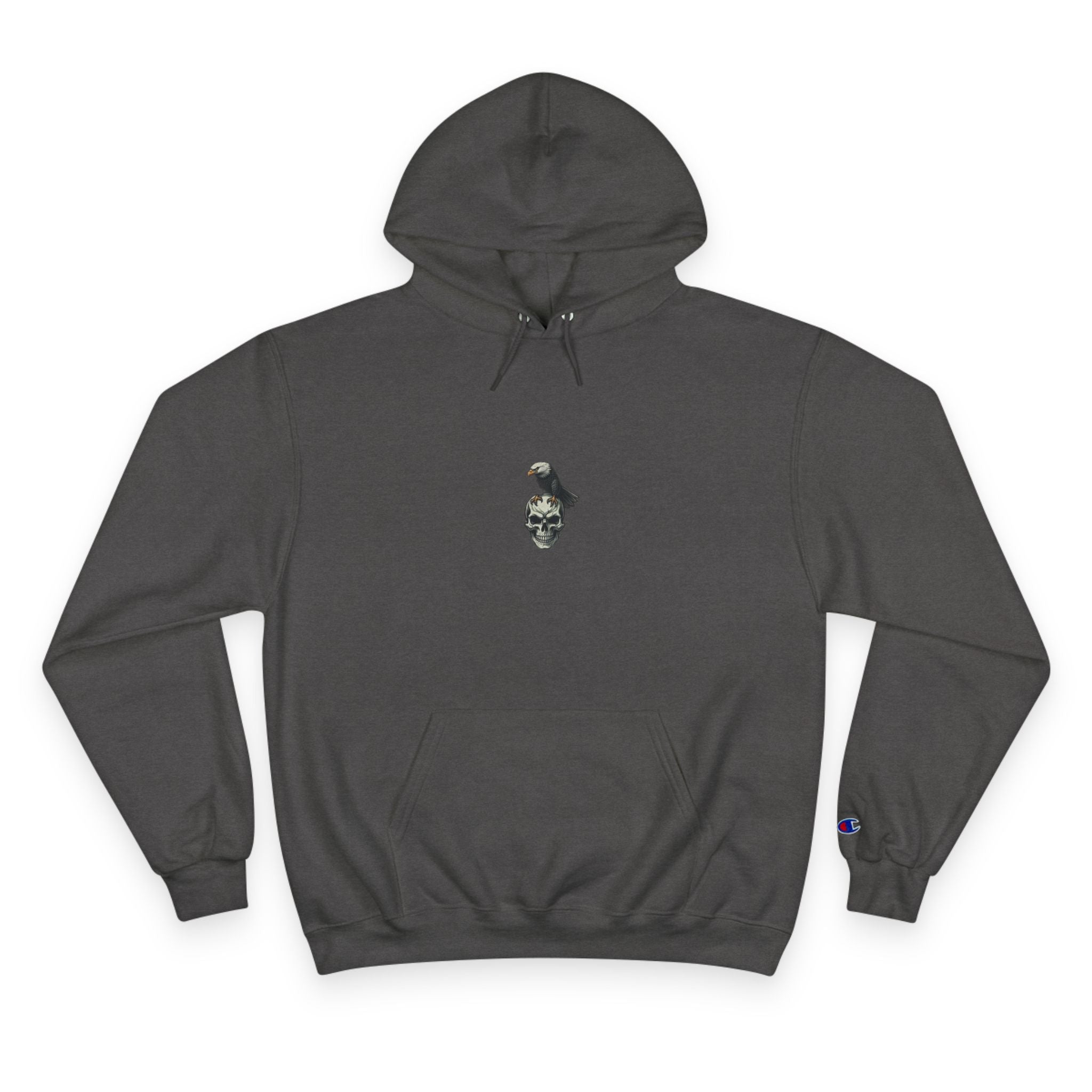 Infidel Operator Champion Hoodie