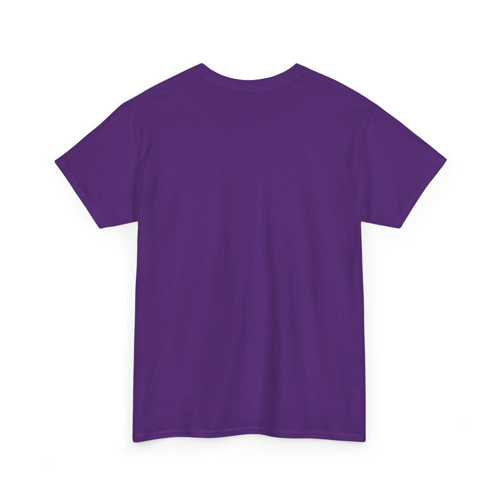 Infidel Beautiful Statement Tee