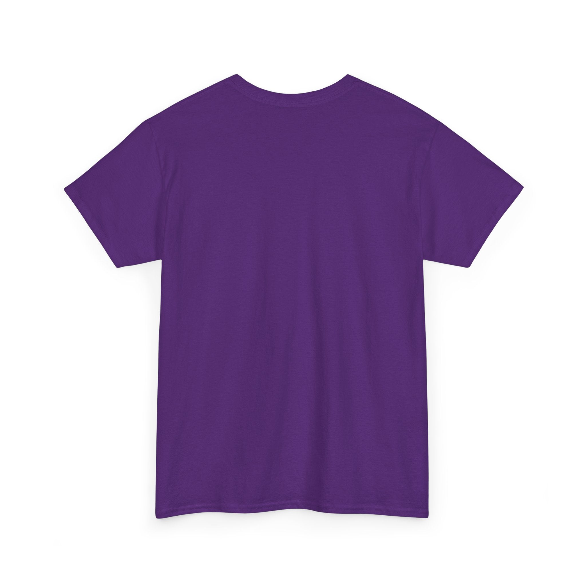 Infidel Beautiful Statement Tee