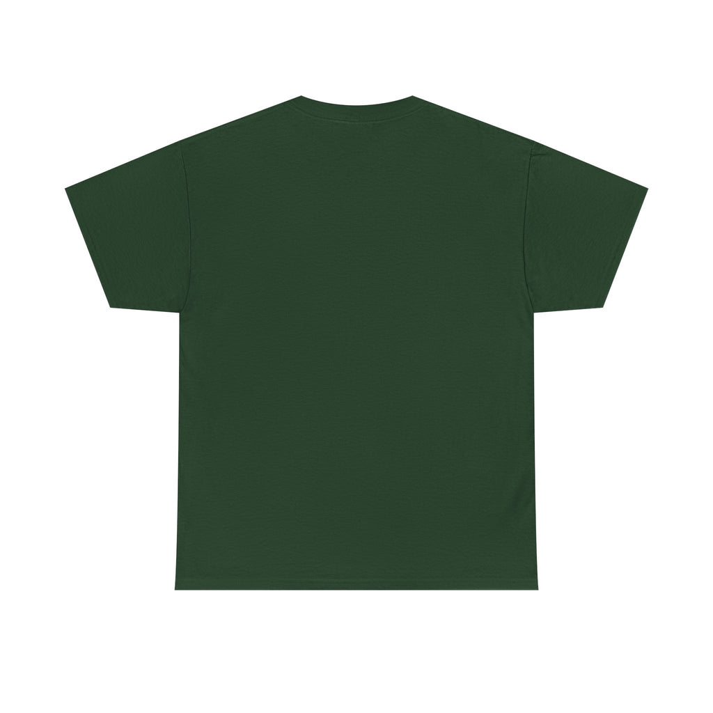Infidel Beautiful Statement Tee