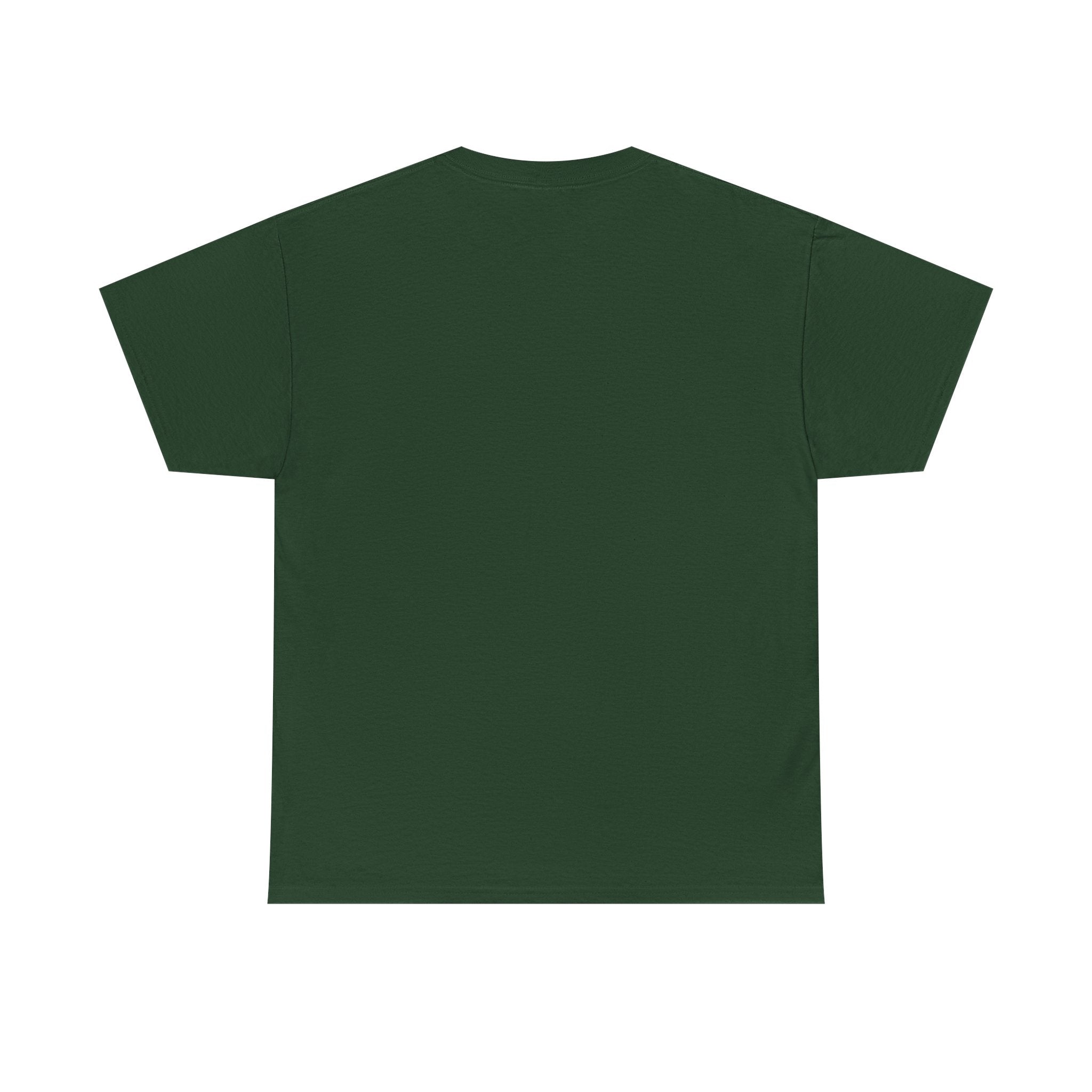 Infidel Beautiful Statement Tee