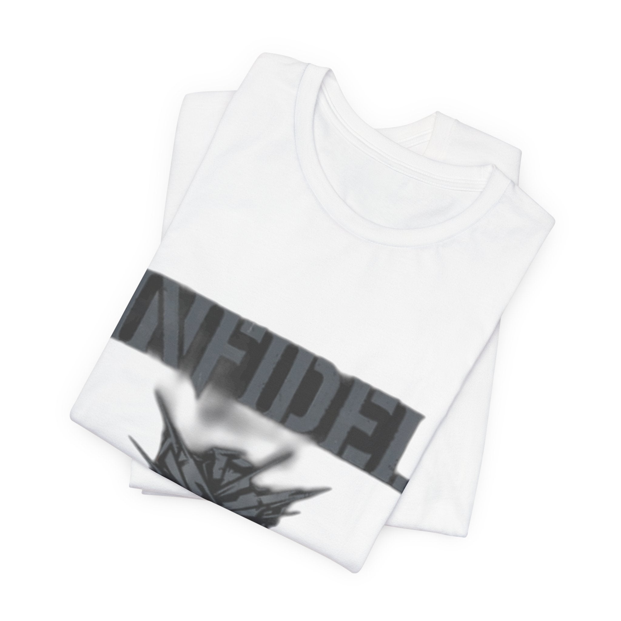 Thorne Bunch T-Shirt