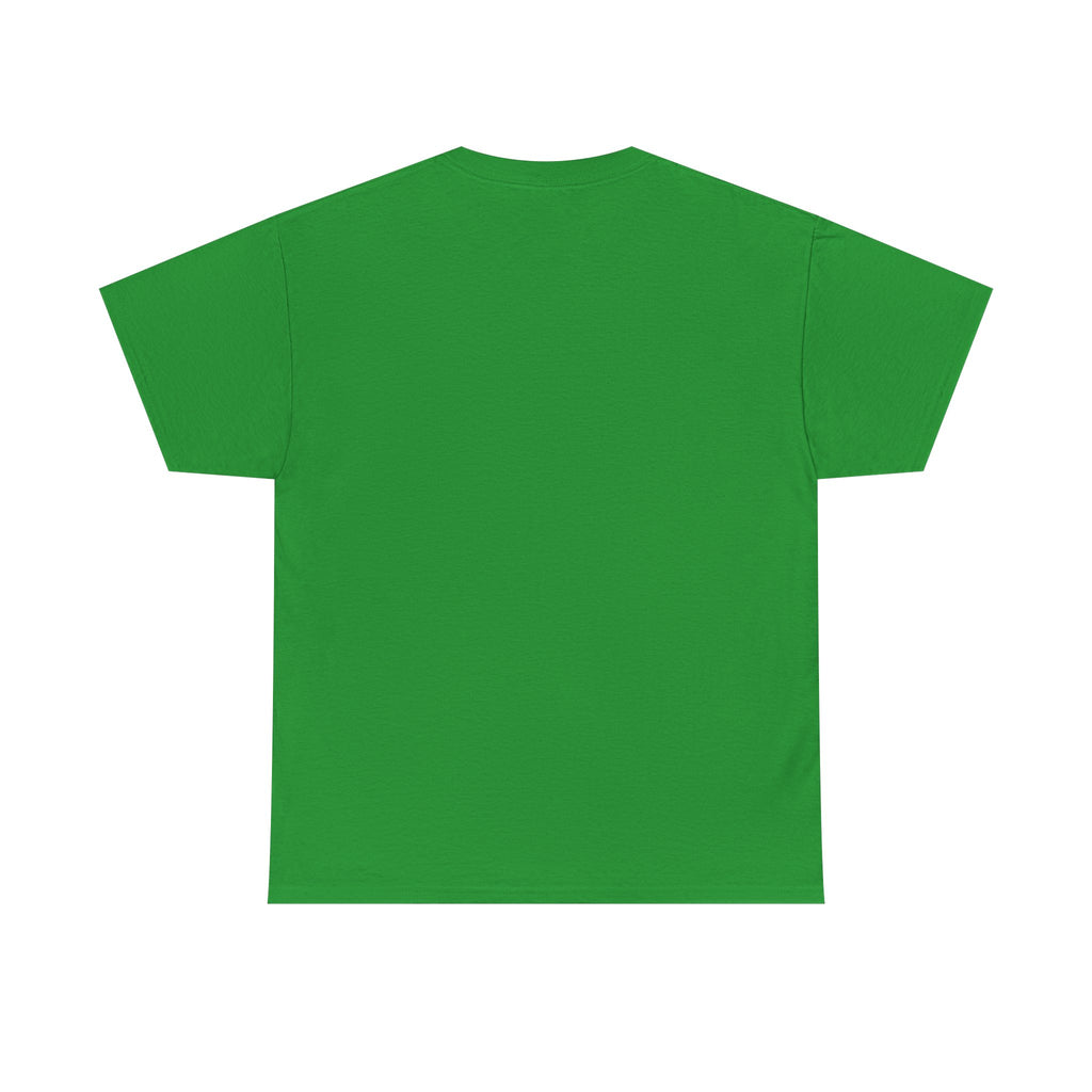 Infidel Beautiful Statement Tee