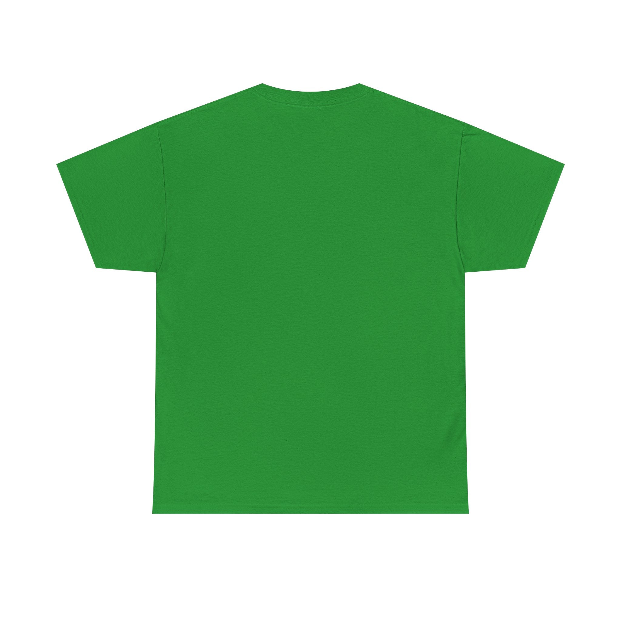 Infidel Beautiful Statement Tee