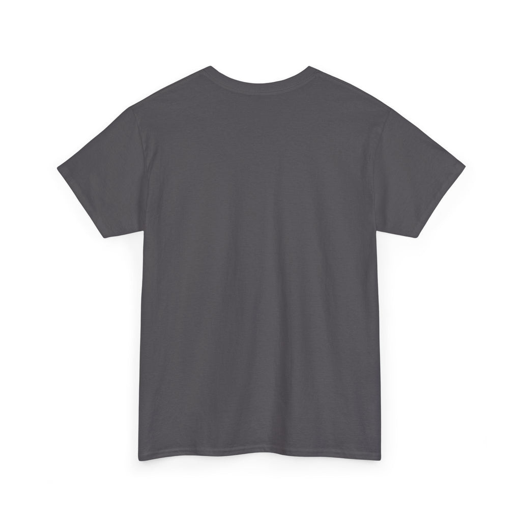 Infidel Beautiful Statement Tee
