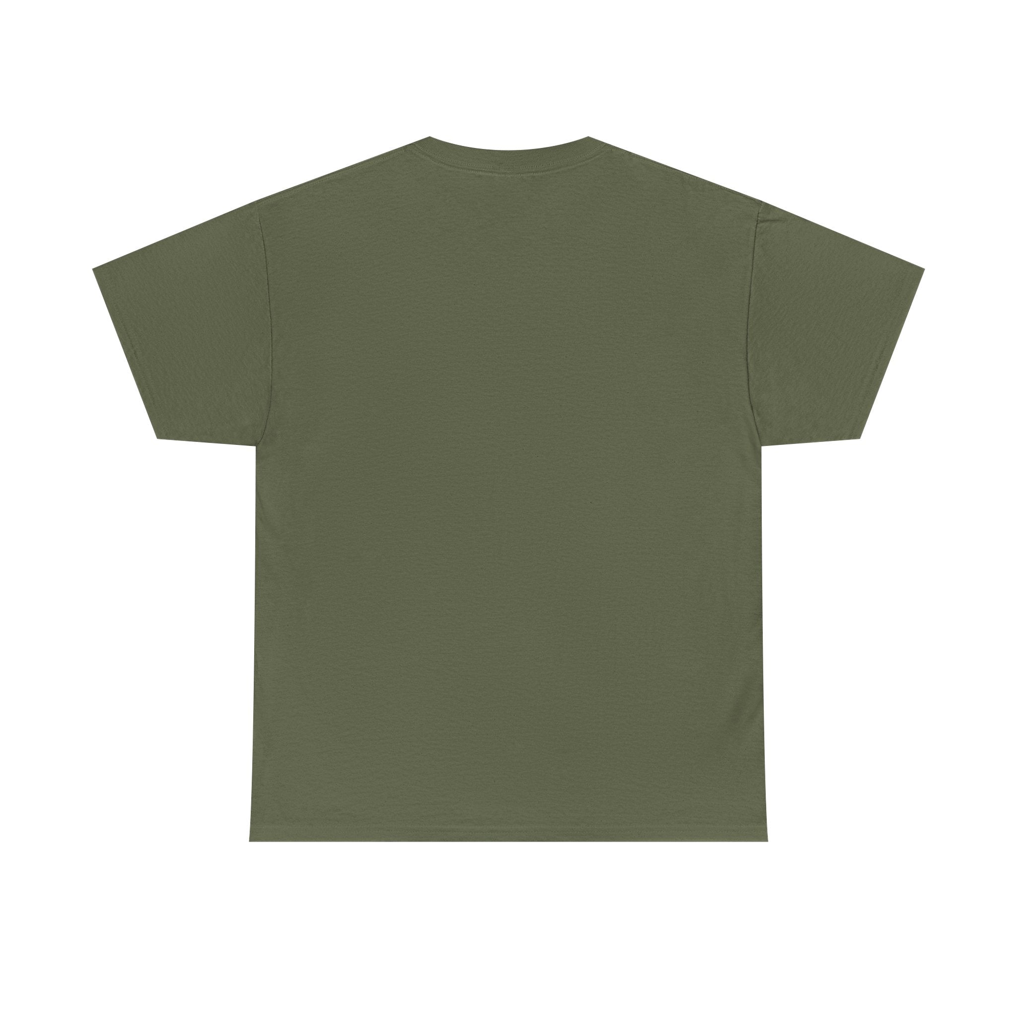 Infidel Beautiful Statement Tee