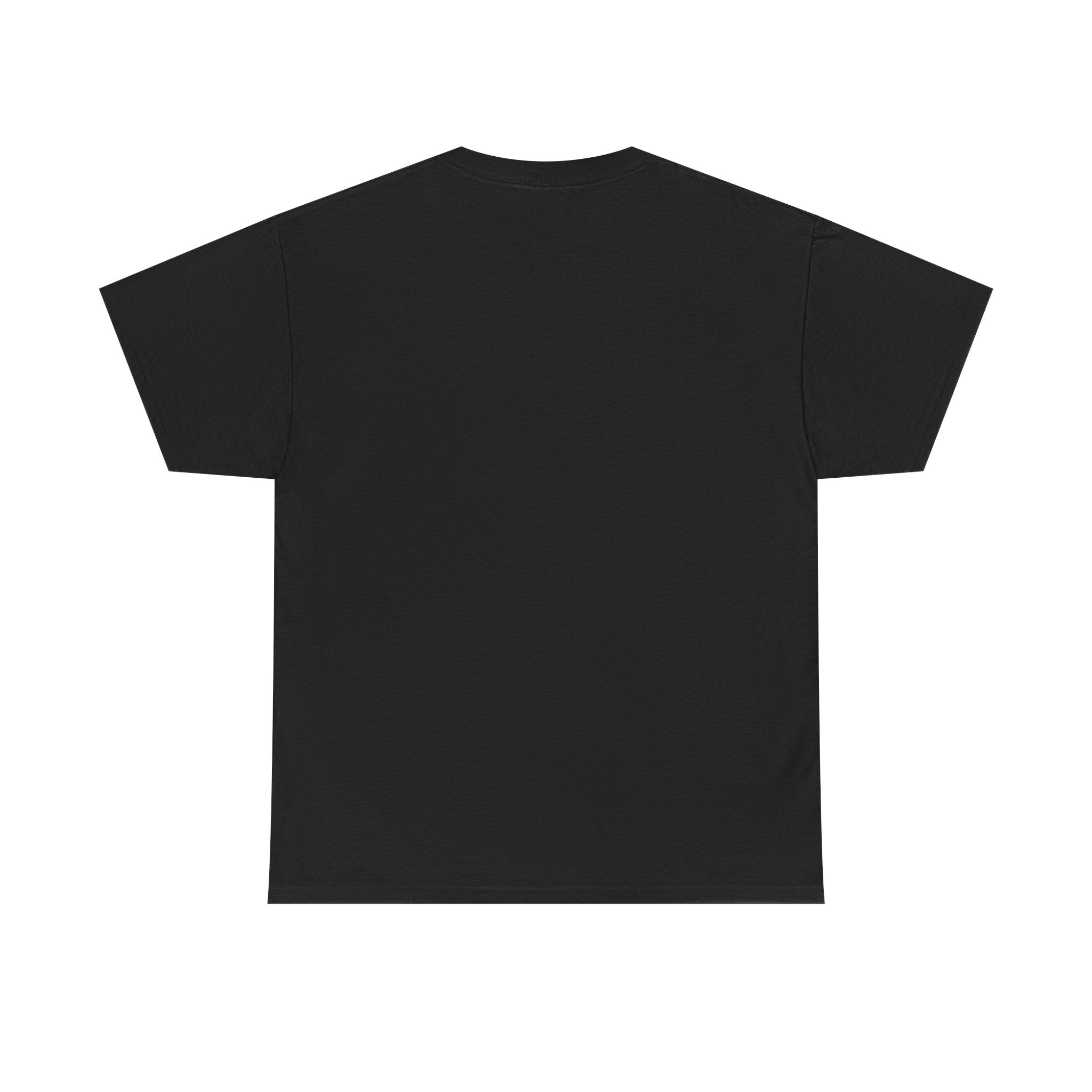 Infidel Beautiful Statement Tee