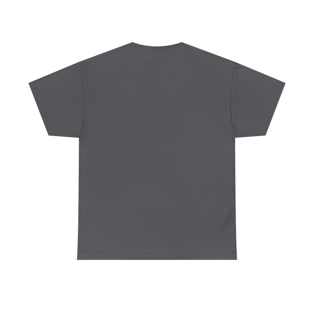 Infidel Beautiful Statement Tee