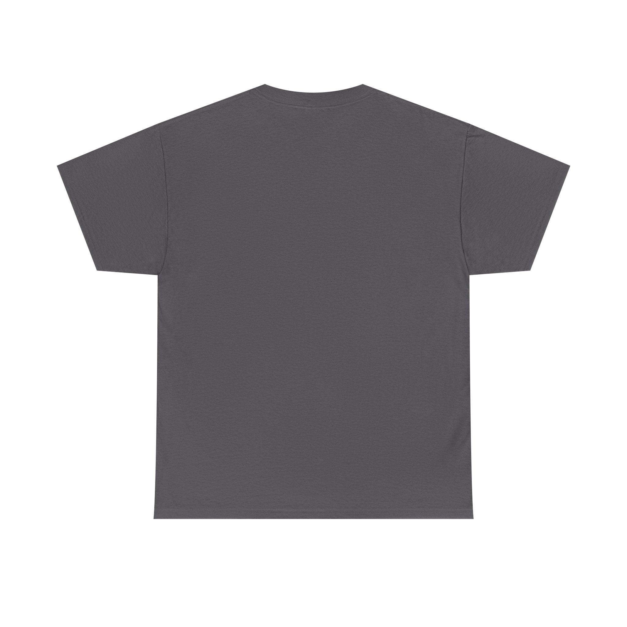 Infidel Beautiful Statement Tee