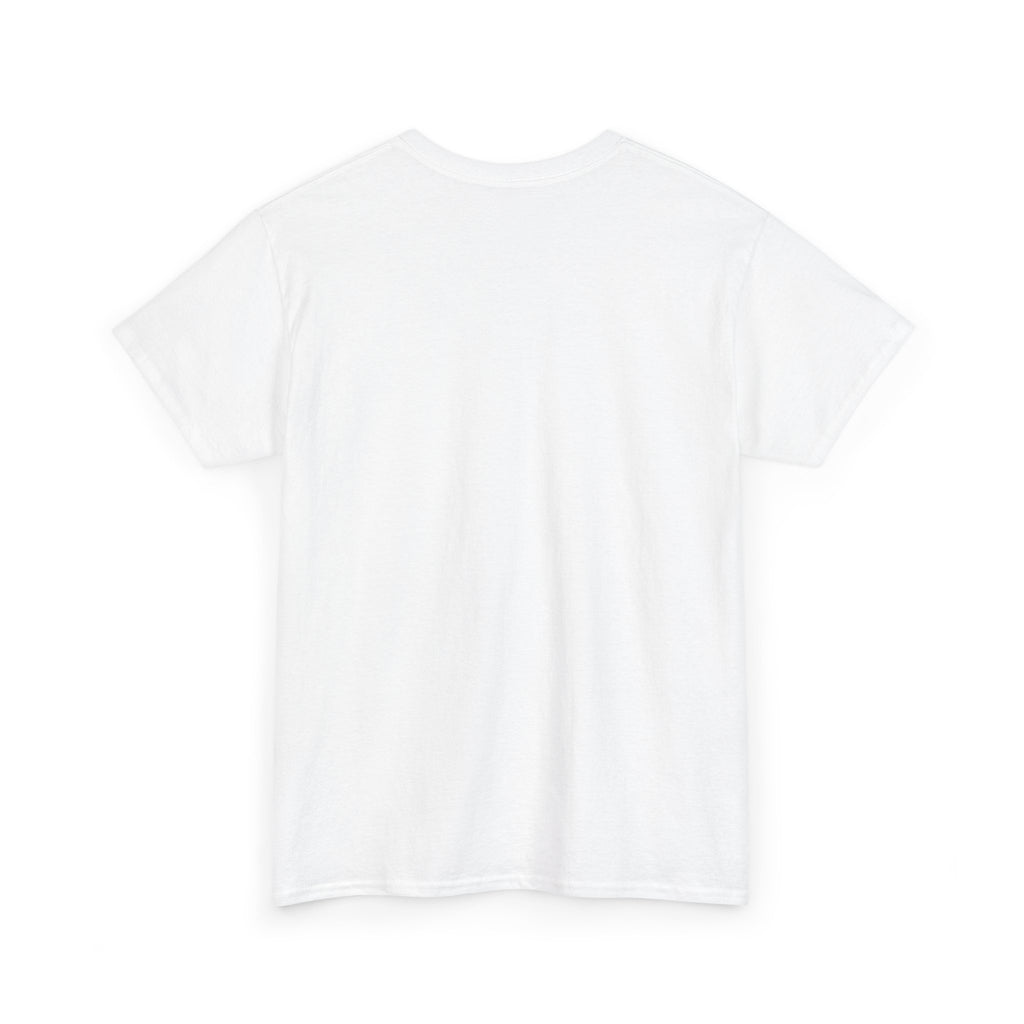 AMERICAN BY FORCE - Premium Tee