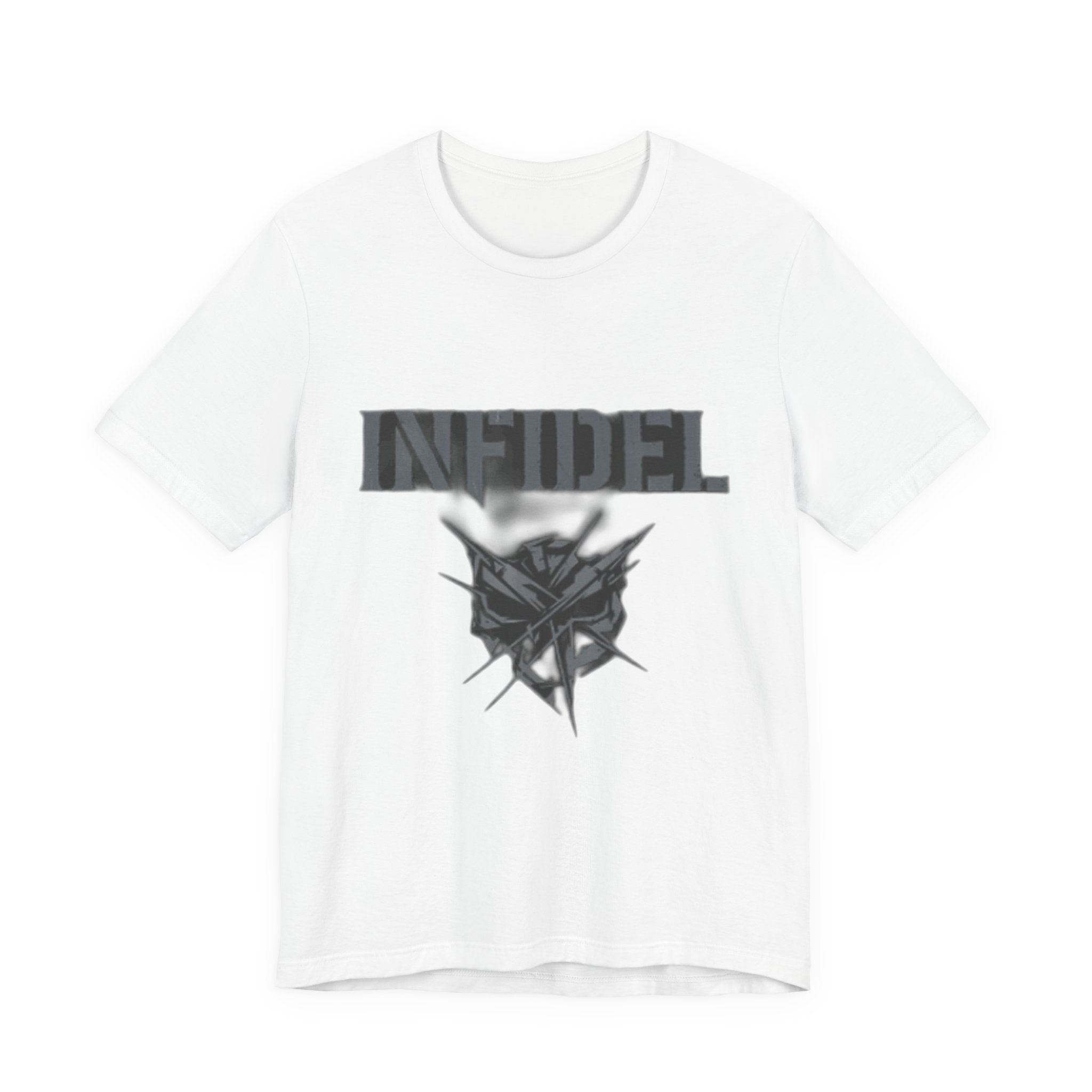 Thorne Bunch T-Shirt