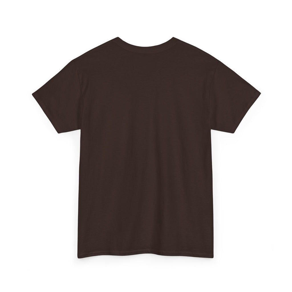 Infidel Beautiful Statement Tee