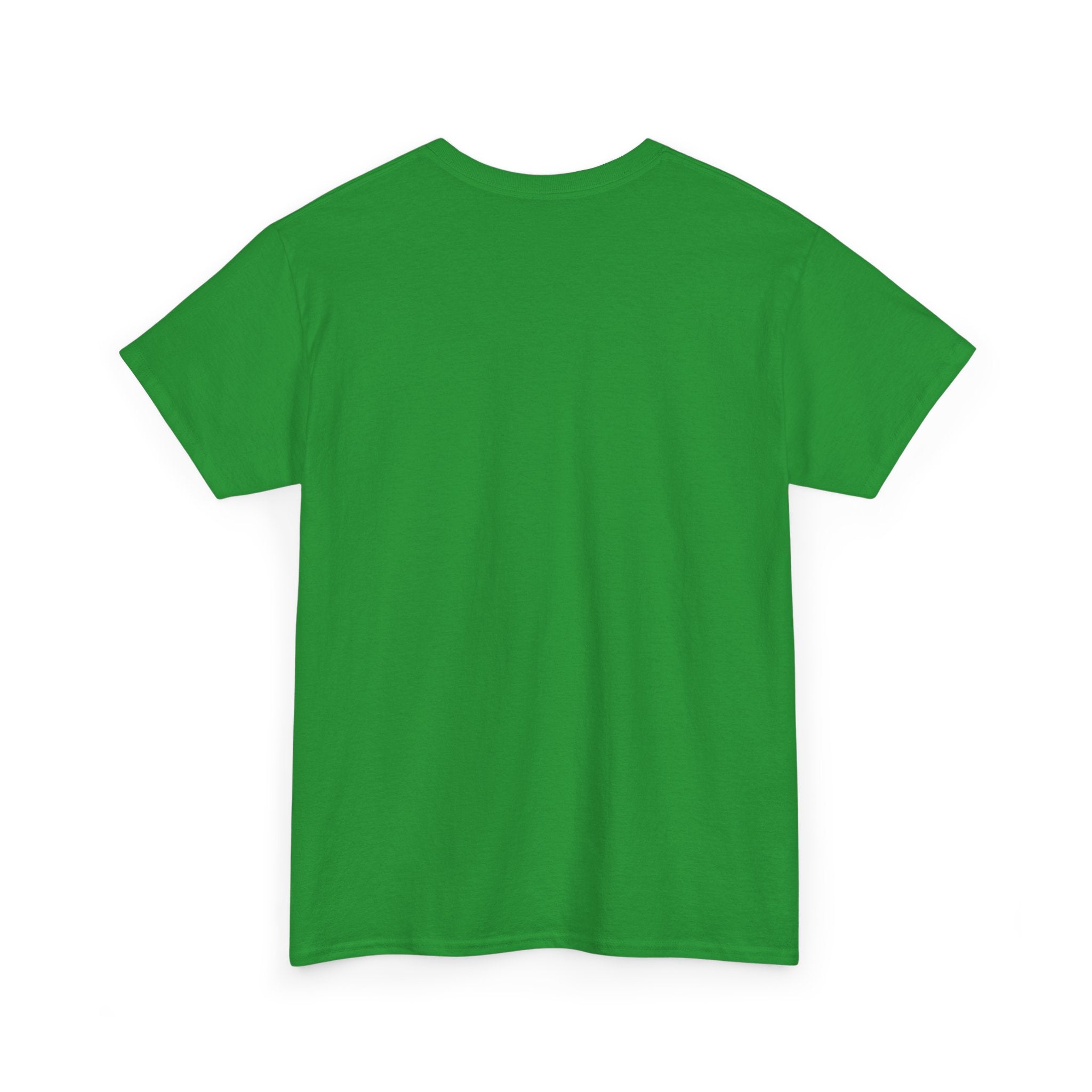 Infidel Beautiful Statement Tee