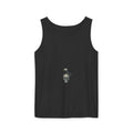 Infidel Operator Garment-Dyed Tank Top