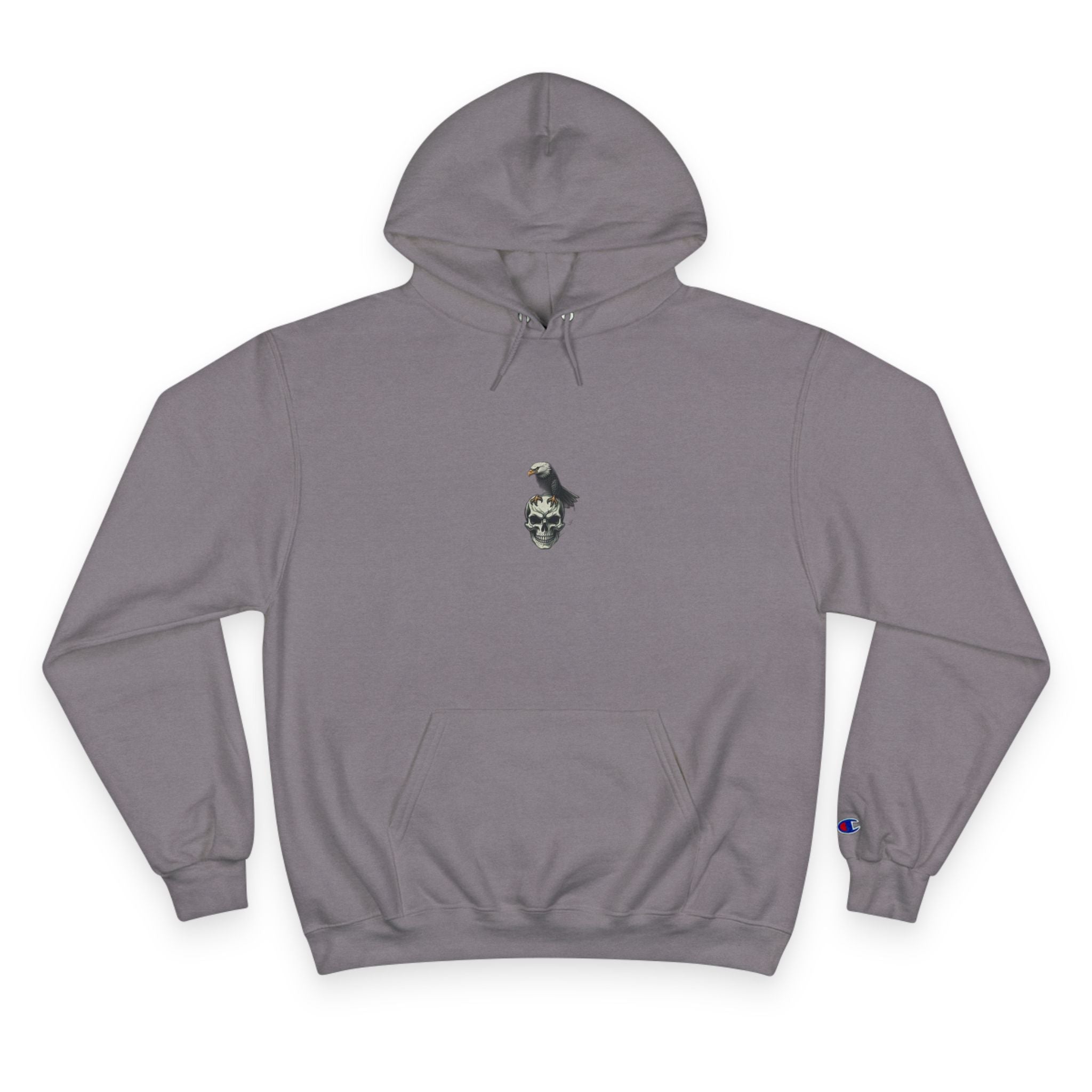 Infidel Operator Champion Hoodie