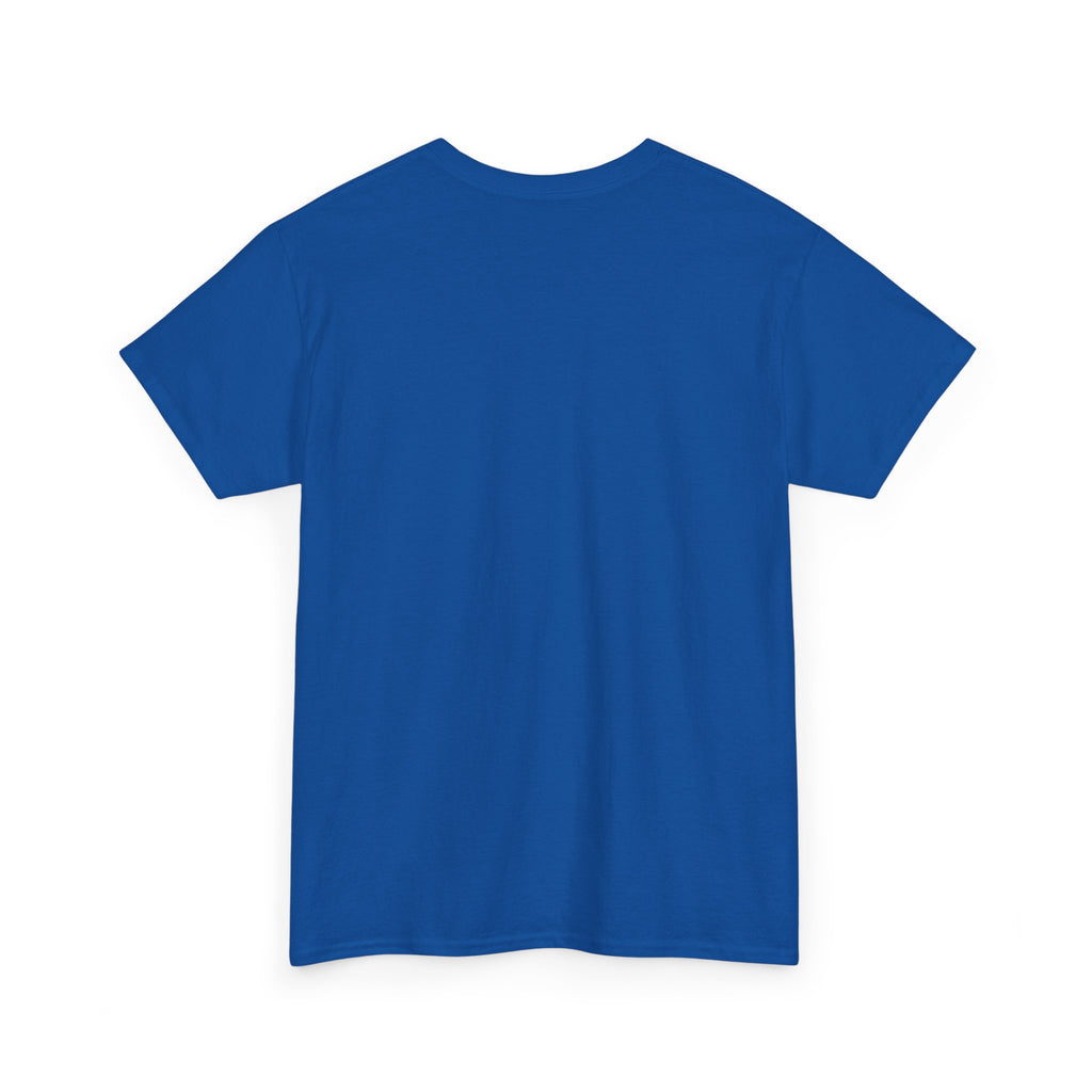 Infidel Beautiful Statement Tee
