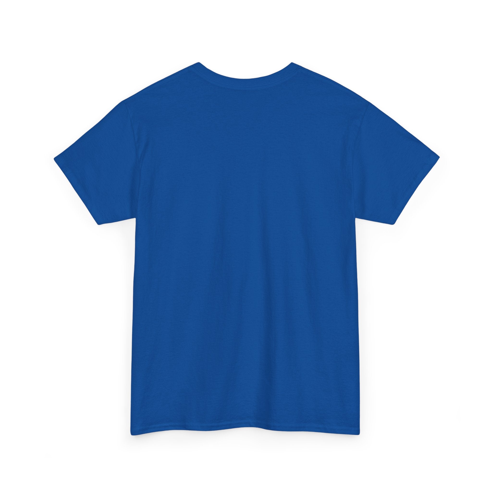 Infidel Beautiful Statement Tee