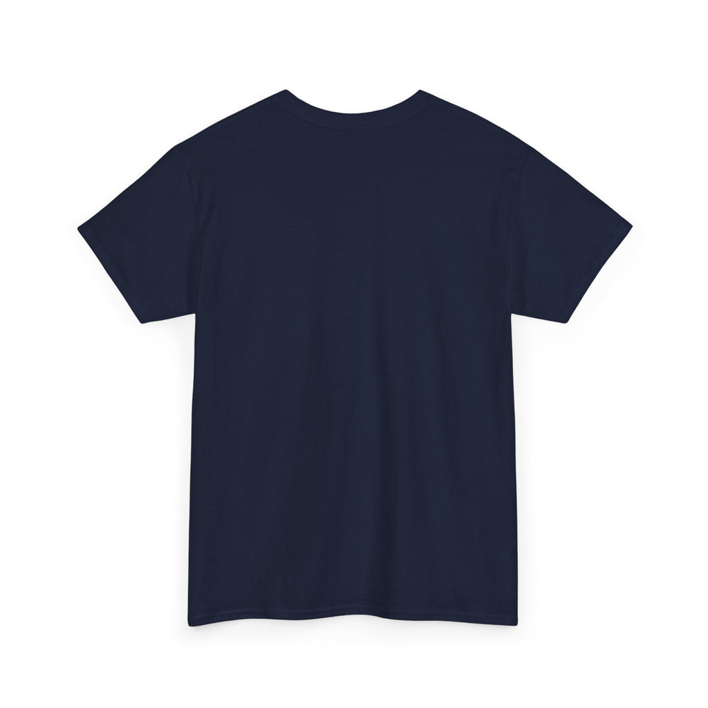 Infidel Beautiful Statement Tee