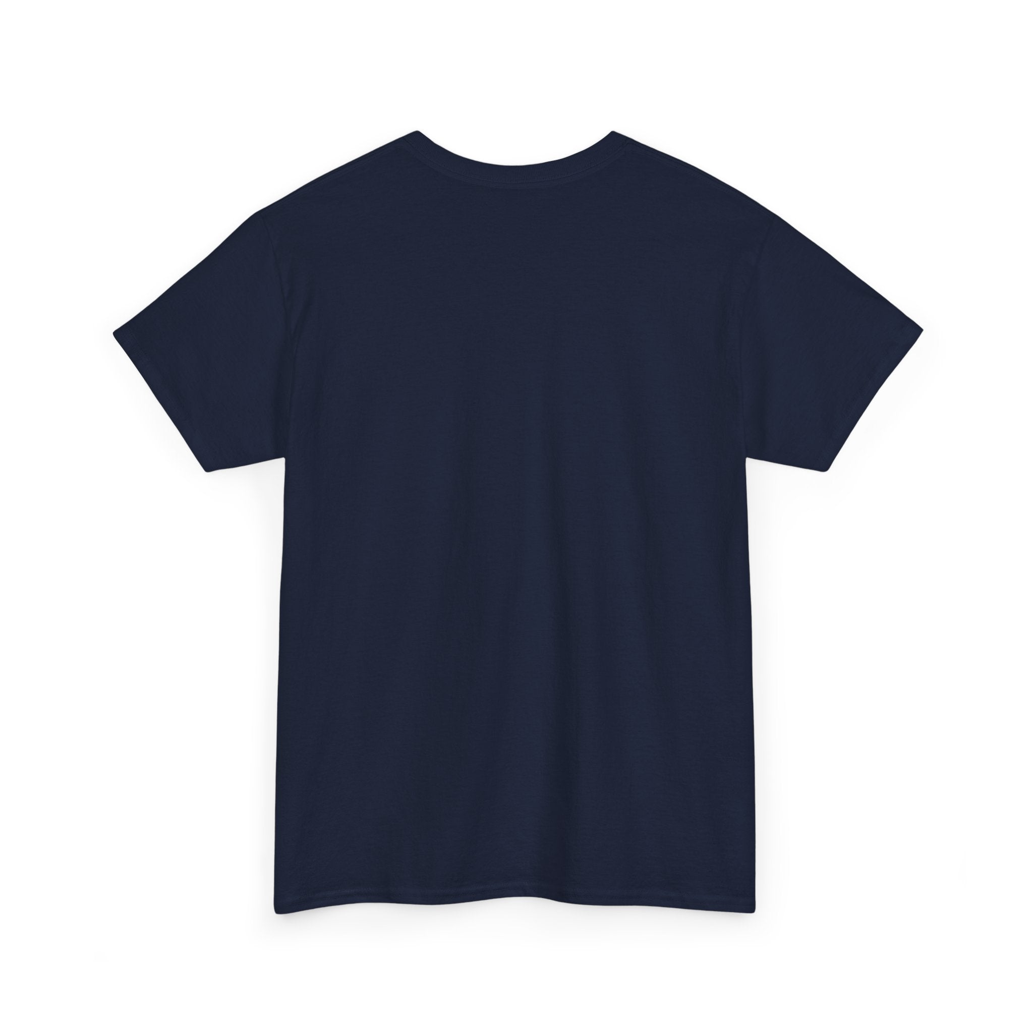 Infidel Beautiful Statement Tee