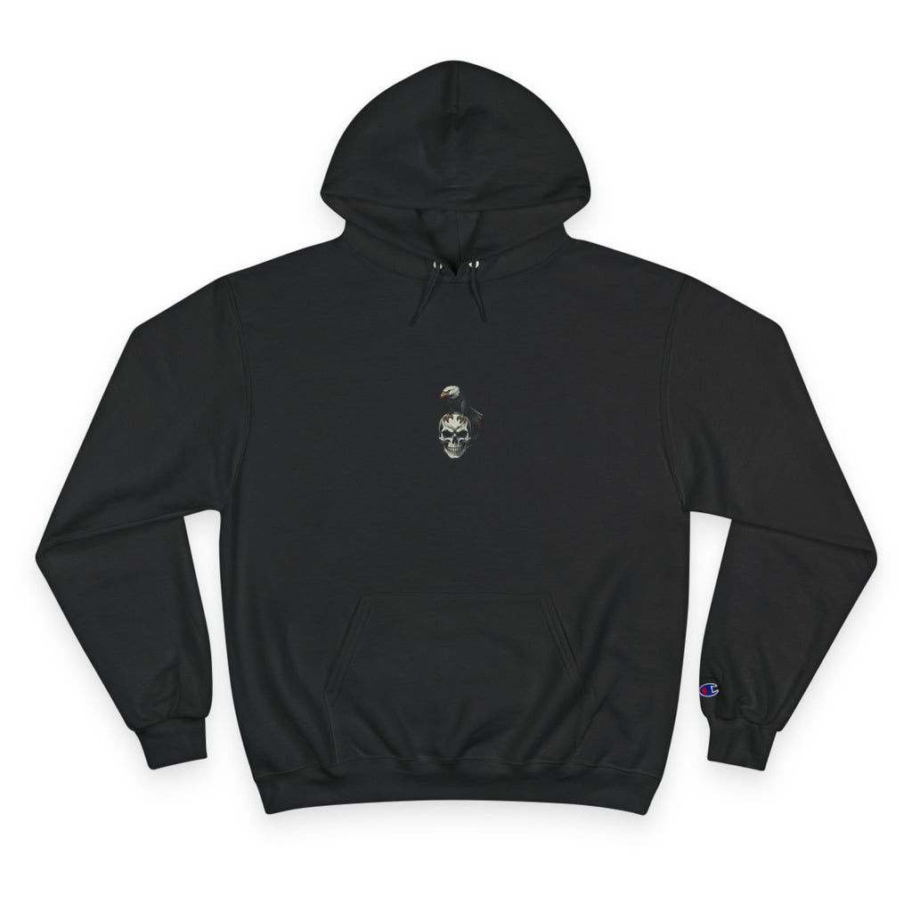 Infidel Operator Champion Hoodie