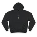 Infidel Operator Champion Hoodie