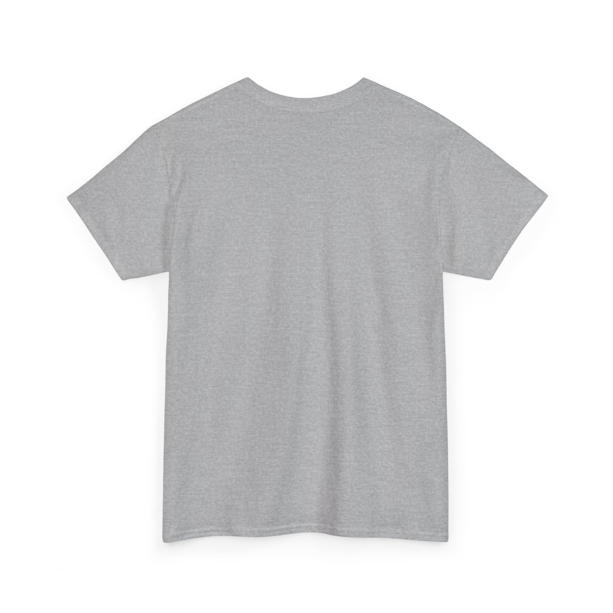 Infidel Defiant Flag Tee