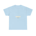 AMERICAN BY FORCE - Premium Tee